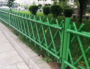 91短视频在线免费观看護欄