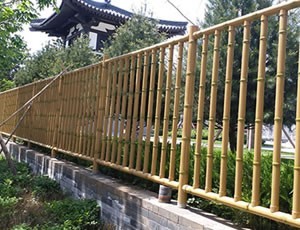 91短视频在线免费观看黃色護欄