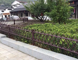 異形91短视频在线免费观看護欄 異形91短视频在线免费观看護欄