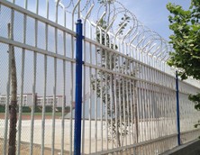 廠區91短视频在线观看護欄