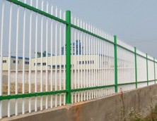 91短视频在线观看柵欄
